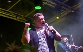 IMG_281