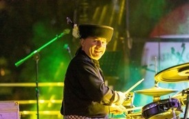 IMG_278