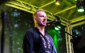IMG_277