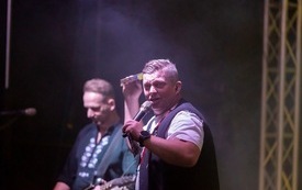 IMG_272