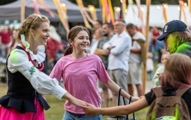 IMG_252