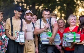 IMG_230