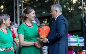 IMG_218
