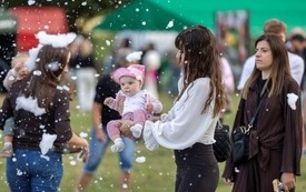 IMG_192