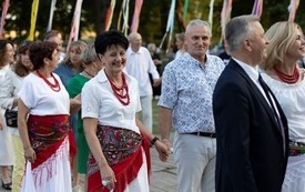 IMG_149