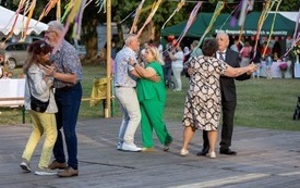 IMG_131