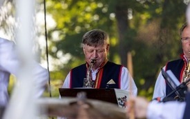 IMG_123