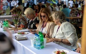IMG_112