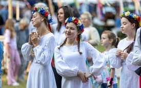 IMG_107