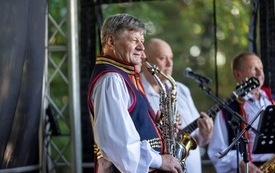 IMG_104