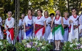 IMG_92