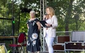 IMG_72