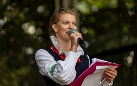 IMG_38