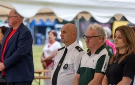 IMG_13