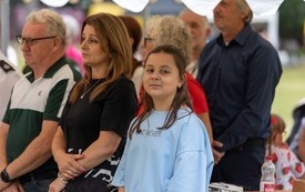 IMG_12