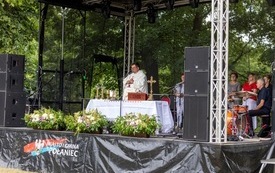 IMG_04