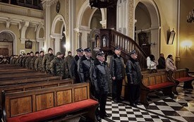 IMG_9438