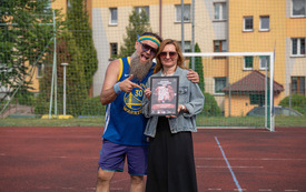 DSC04325