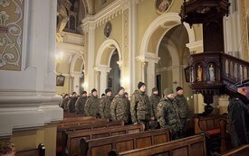 IMG_9434