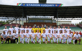 Fot. Edyta Sobotka
