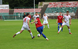 Fot. Edyta Sobotka (5)