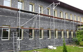 DSCN2100