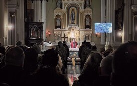 IMG_9431