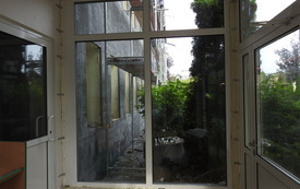DSCN2103