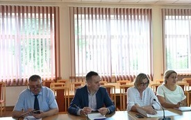 FB_IMG_1784106675325