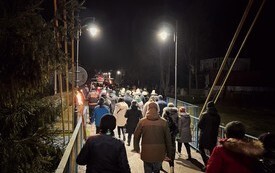IMG_9429