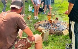 FB_IMG_1784191385882