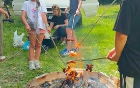 FB_IMG_1784191377996