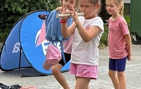 FB_IMG_1784191308526