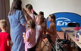 FB_IMG_1784191263703