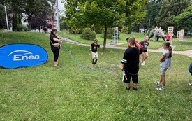 FB_IMG_1784191254240