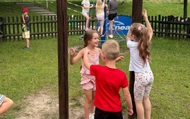 FB_IMG_1784191248760