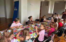 748787789_1332672422353893_6103365354256102089_n (1)