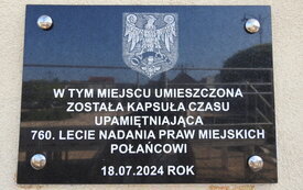 DSCN2140