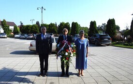 DSCN2121