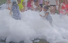 Messenger_creation_B11F310A-9547-4956-8451-E9DAE4ED476D.jpeg