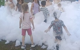 Messenger_creation_2D671C86-4C15-4AC0-8F80-0EBC9313AC3E.jpeg