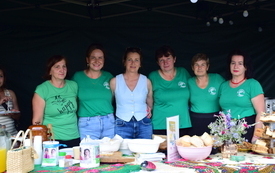 DSC_0594