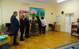 DSC01665