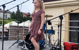 FB_IMG_1784531748575