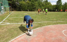 DSCN2156