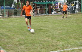 DSCN2185