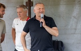 turniej_OSP_11