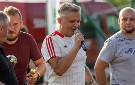 turniej_OSP_192