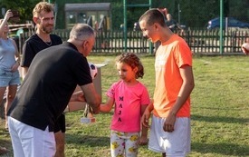 turniej_OSP_204
