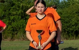 turniej_OSP_210